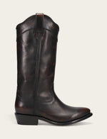Billy Daisy Pull On - Pre-Loved