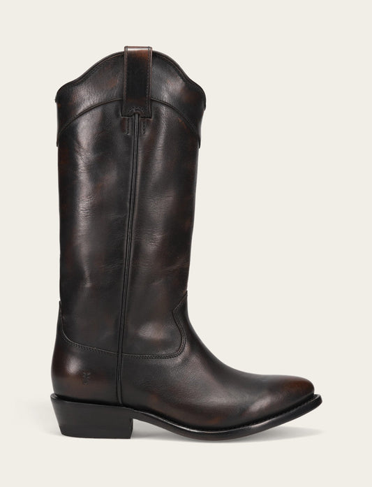 Billy Daisy Pull On - Pre-Loved