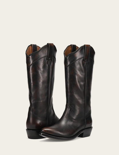 Billy Daisy Pull On - Pre-Loved