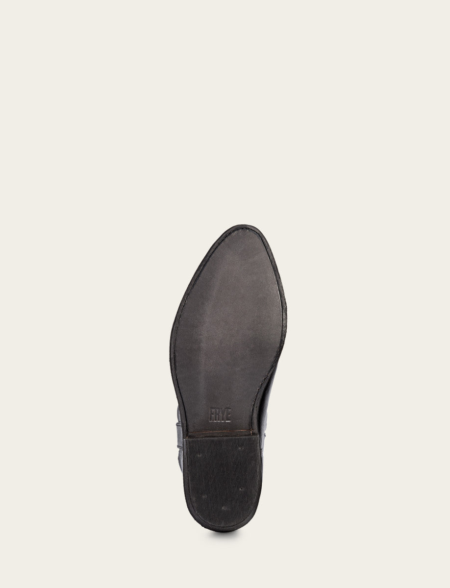 Billy Short - Pre-Loved