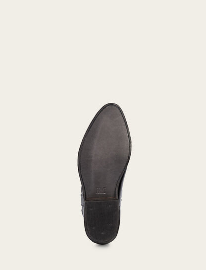 Billy Short - Pre-Loved