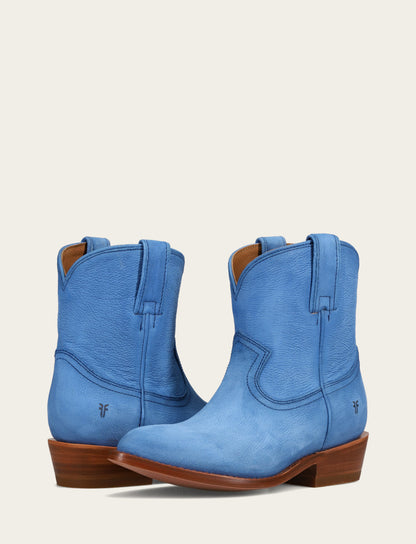 Billy Short - Royal Blue - Pair