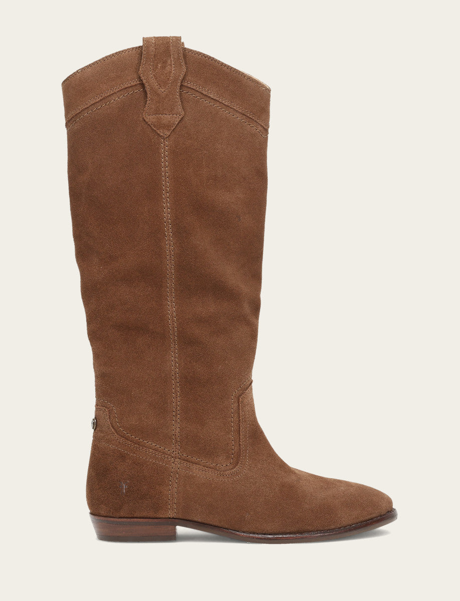 Blair Western Tall