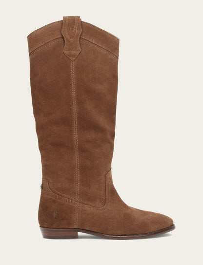 Blair Western Tall