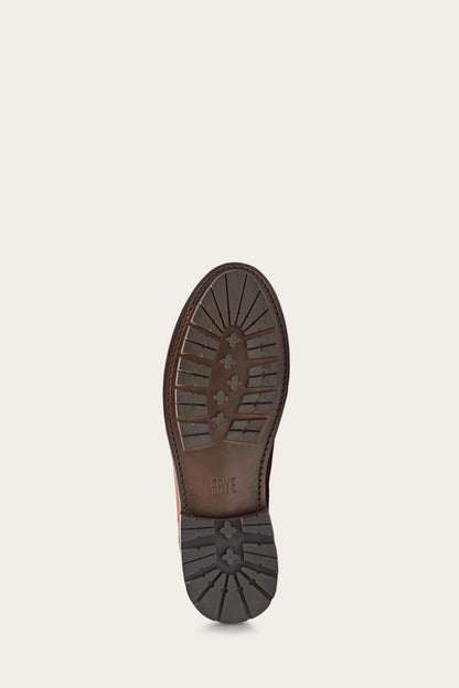 Bowery Chelsea - Pre-Loved