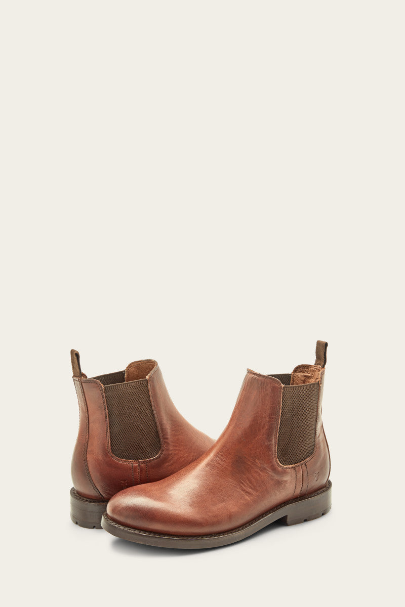 Bowery Chelsea - Pre-Loved