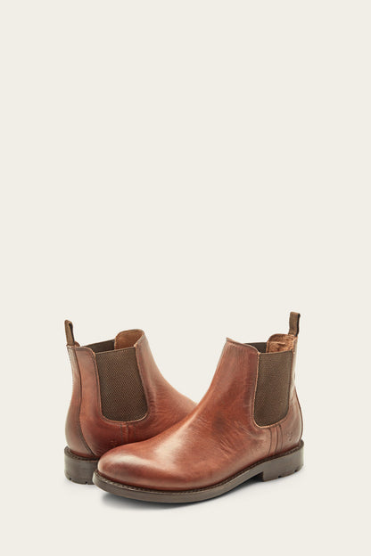 Bowery Chelsea - Pre-Loved