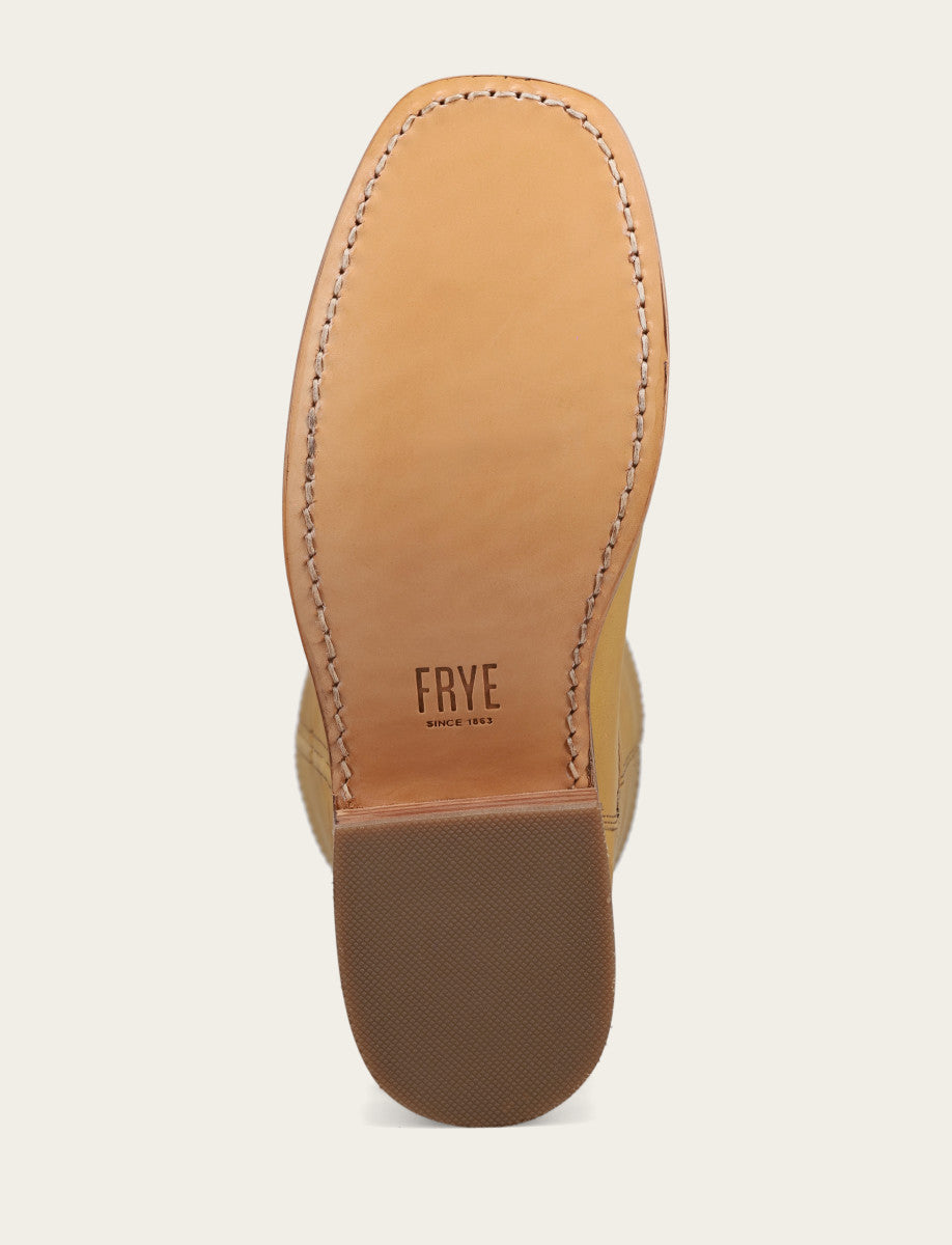 Campus 14L Wc - Banana - Sole