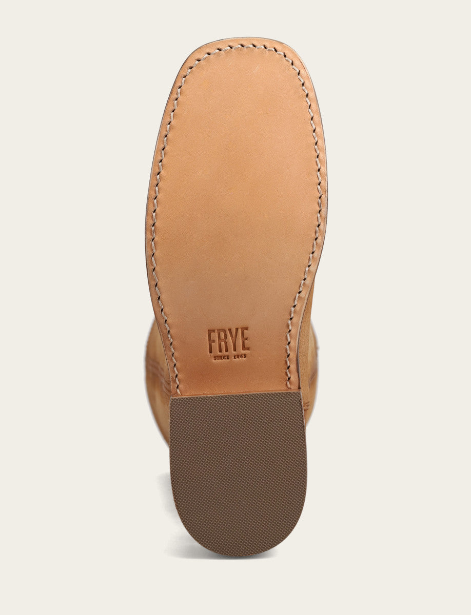 Campus 14L Wc - Light Brown - Sole
