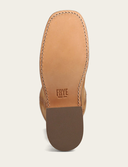 Campus 14L Wc - Light Brown - Sole