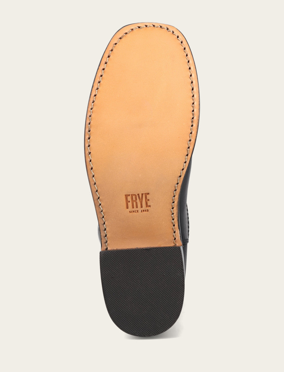 Campus 14L Wc - Black - Sole
