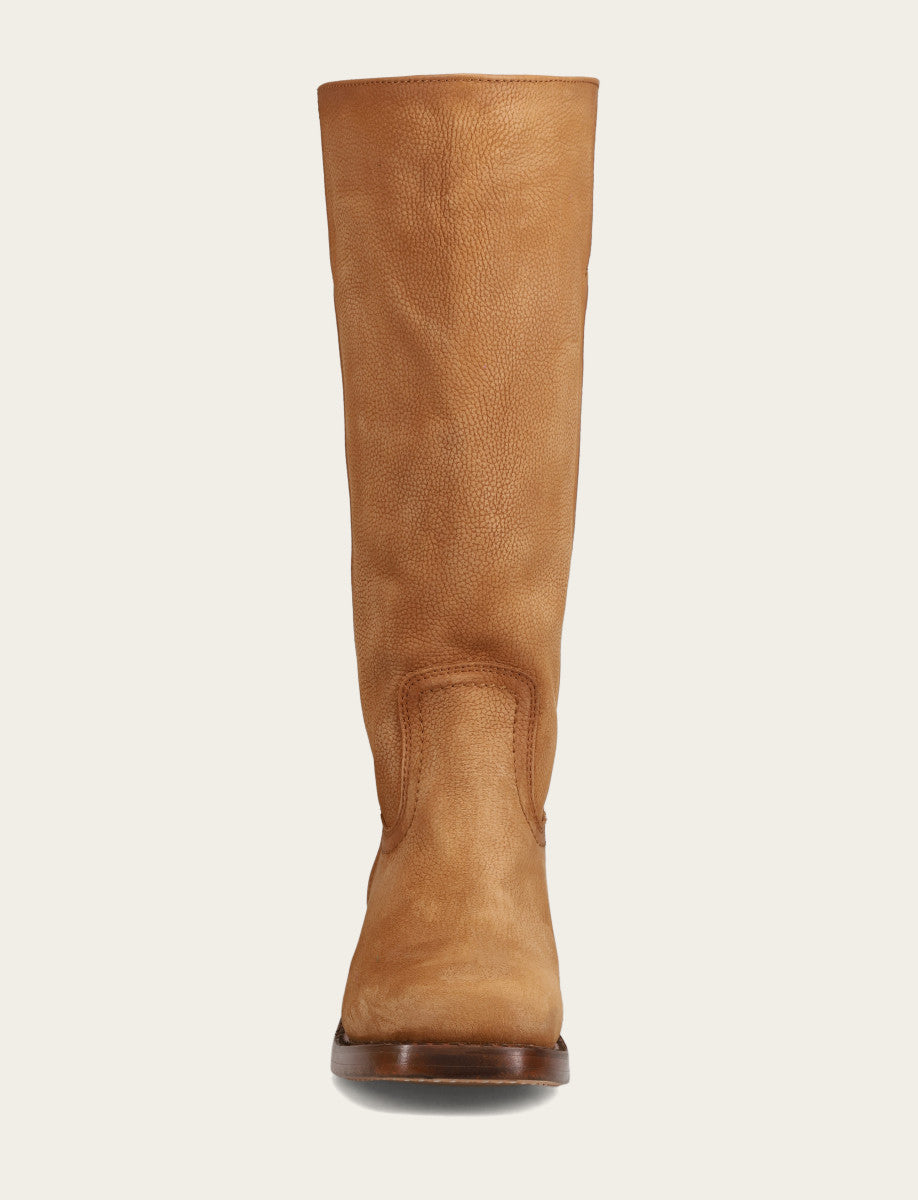 Campus 14L Wc - Light Brown - Front