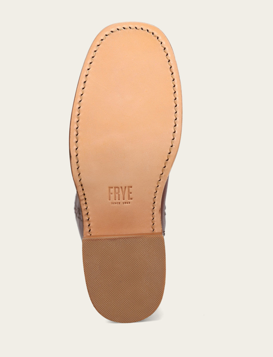 Campus 14L Wc - Garnet - Sole