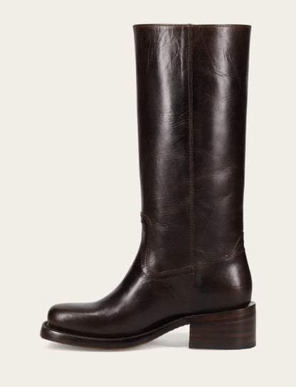 Campus 14L - Bourbon / 7 - Pre-Loved