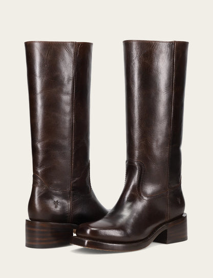 Campus 14L - Bourbon / 7 - Pre-Loved