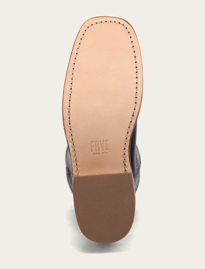 Campus 14L - Jet Black - Sole