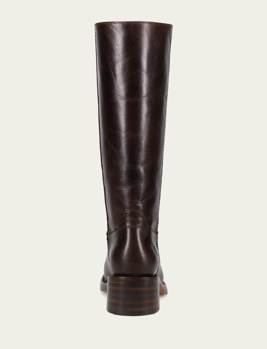 Campus 14L - Bourbon / 7 - Pre-Loved