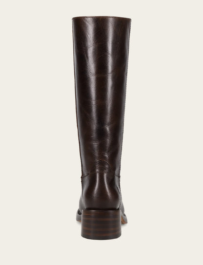 Campus 14L - Bourbon / 7 - Pre-Loved