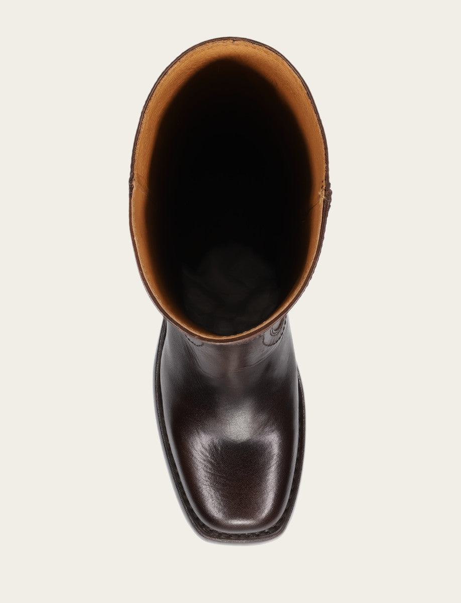 Campus 14L - Bourbon / 7 - Pre-Loved