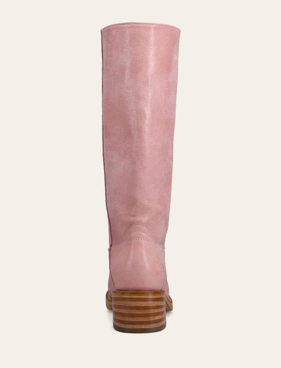 Campus 14L - Pink - Back