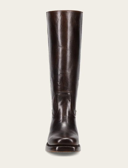 Campus 14L - Bourbon - Front
