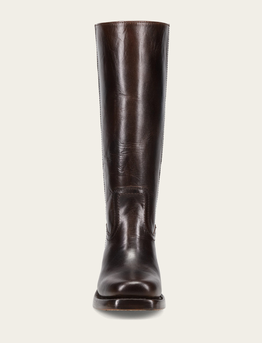 Campus 14L - Bourbon / 7 - Pre-Loved