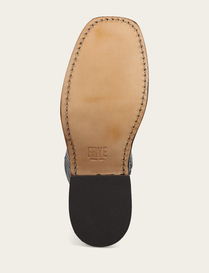 Campus 14L - Bourbon / 7 - Pre-Loved