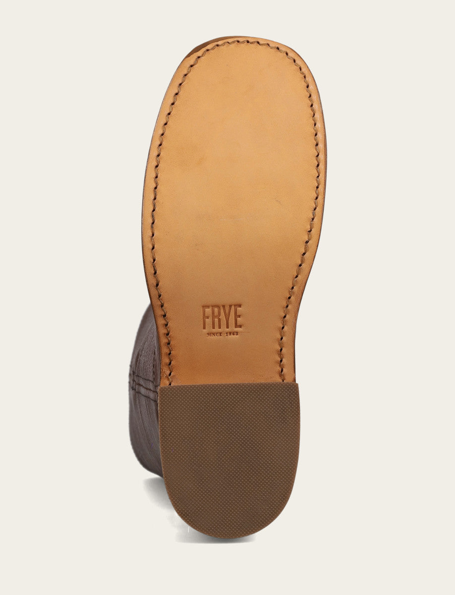 Campus 14L - Garnet - Sole