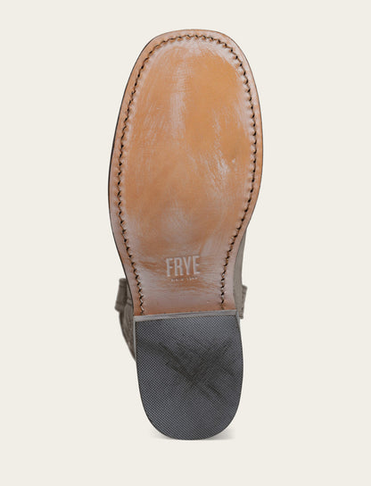 Campus Deco Stud - Dusty Taupe - Sole