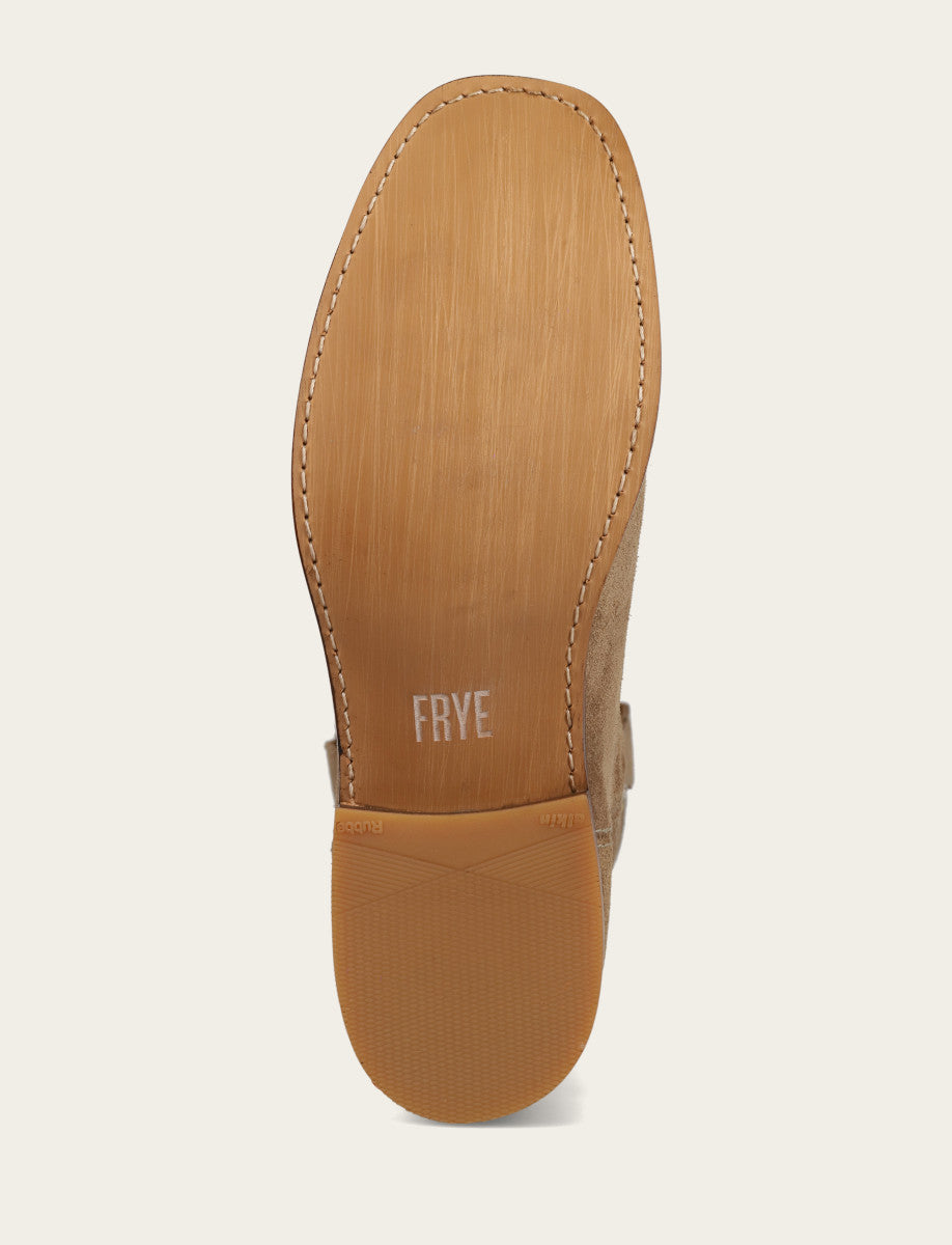 Campus Roper - Mushroom - Sole