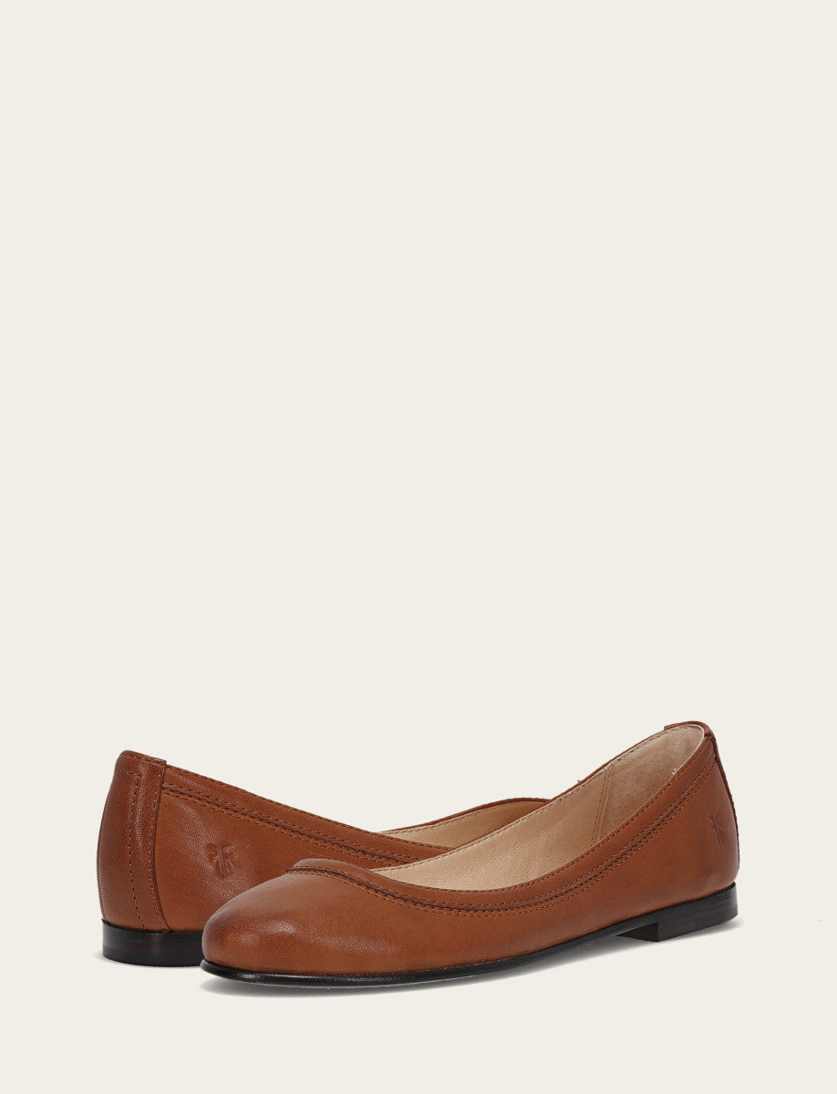 Carson Ballet - Pre-Loved