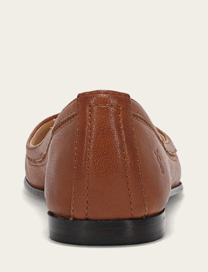 Carson Ballet - Pre-Loved