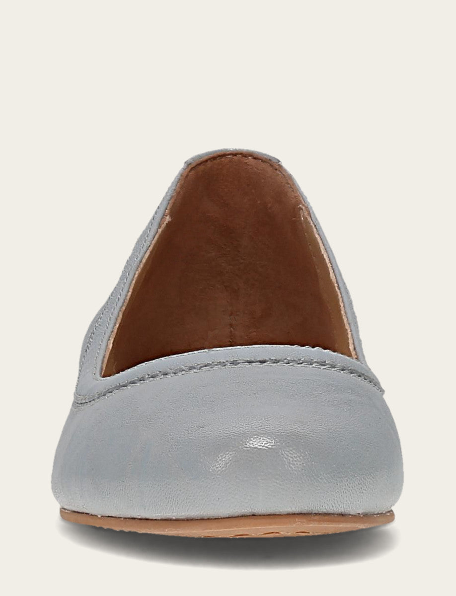 Carson Ballet - Sky - Front
