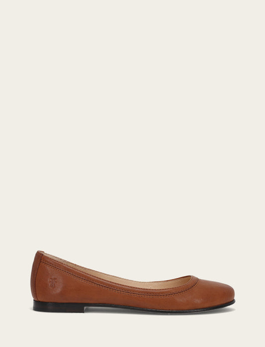 Carson Ballet - Pre-Loved