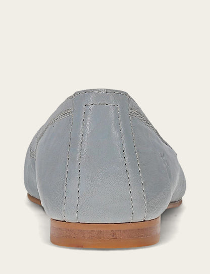 Carson Ballet - Sky - Back