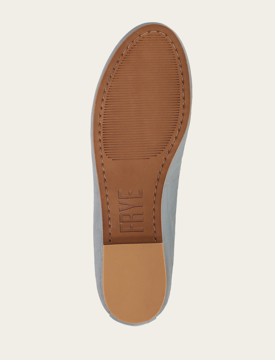 Carson Ballet - Sky - Sole