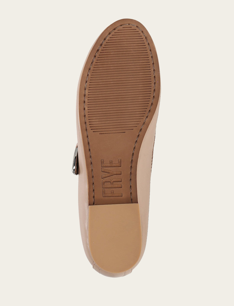 Carson Mary Jane - Rosa - Sole