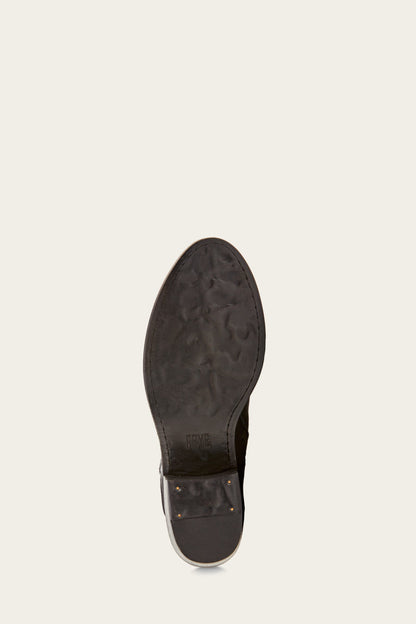Carson Piping Bootie - Frye Found