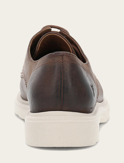 Connor Oxford - Pre-Loved