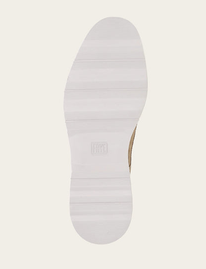 Connor Oxford - Mushroom - Sole
