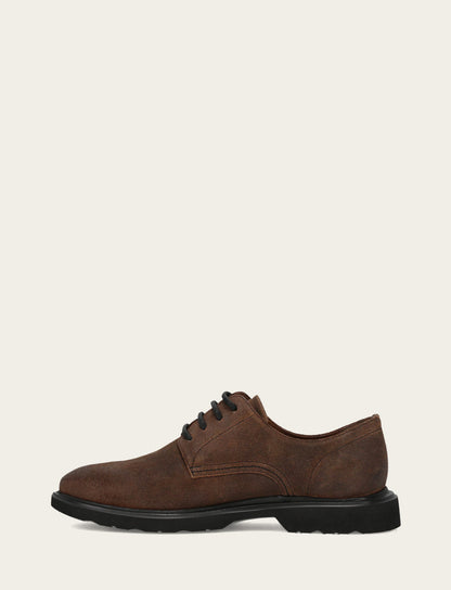 Connor Oxford - Pre-Loved