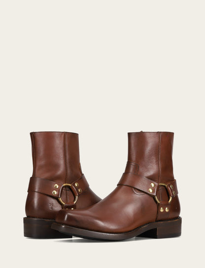 Conway Harness - Brown - Pair