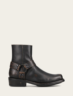 Antiqued Black