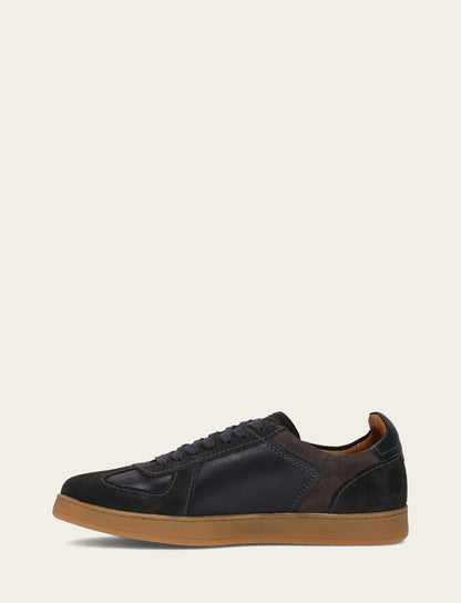 Cooper Trainer - Pre-Loved