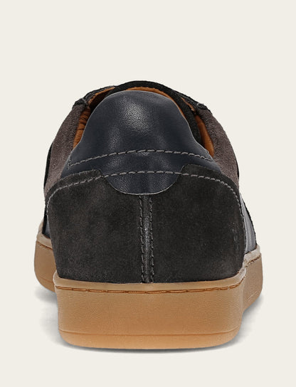 Cooper Trainer - Pre-Loved