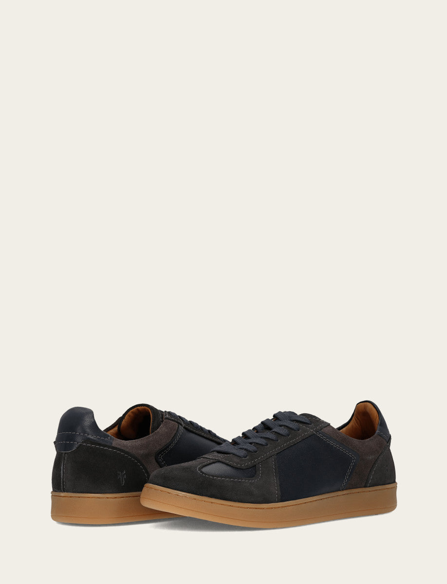 Cooper Trainer - Pre-Loved