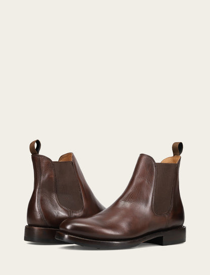 Dylan Chelsea - Pre-Loved