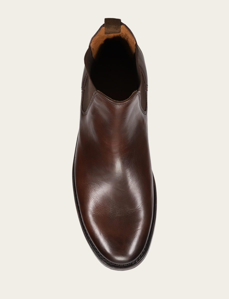 Dylan Chelsea - Pre-Loved