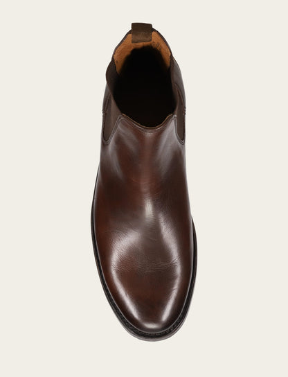 Dylan Chelsea - Pre-Loved