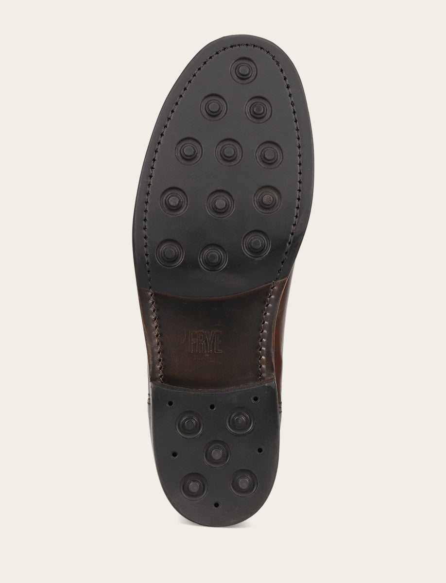 Dylan Chelsea - Pre-Loved